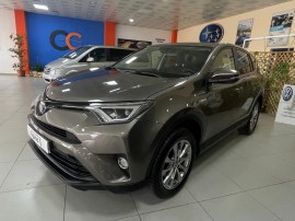 No hay imagen establecida 